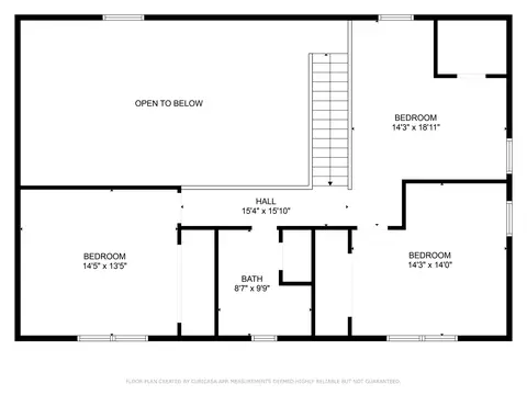 5920 S 425 W, Pendleton, IN 46064 photo 62