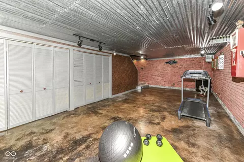 5920 S 425 W, Pendleton, IN 46064 photo 43