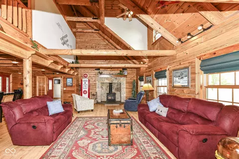 5920 S 425 W, Pendleton, IN 46064 photo 7
