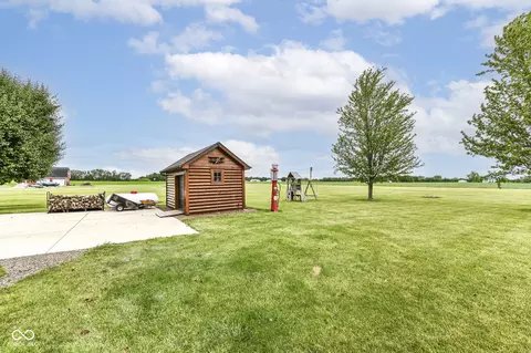 5920 S 425 W, Pendleton, IN 46064 photo 55