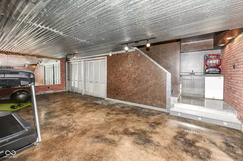5920 S 425 W, Pendleton, IN 46064 photo 41