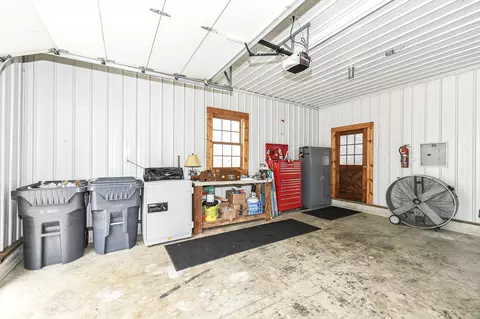5920 S 425 W, Pendleton, IN 46064 photo 48
