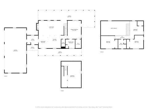 5920 S 425 W, Pendleton, IN 46064 photo 63
