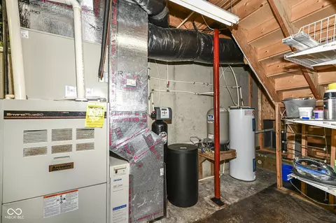 5920 S 425 W, Pendleton, IN 46064 photo 45