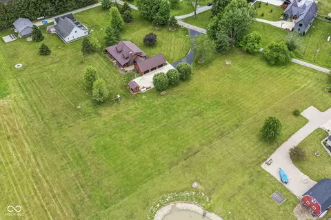 5920 S 425 W, Pendleton, IN 46064 photo 60