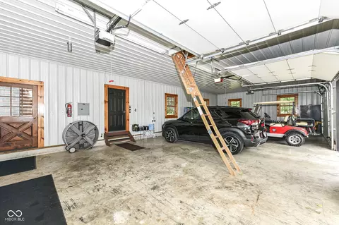5920 S 425 W, Pendleton, IN 46064 photo 47