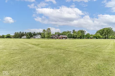 5920 S 425 W, Pendleton, IN 46064 photo 58