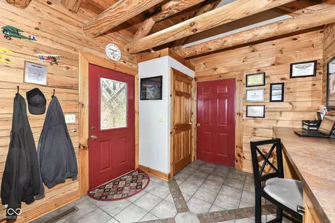 5920 S 425 W, Pendleton, IN 46064 photo 19
