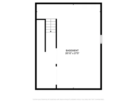 5920 S 425 W, Pendleton, IN 46064 photo 64