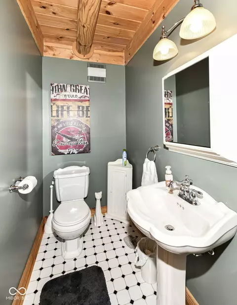 5920 S 425 W, Pendleton, IN 46064 photo 17