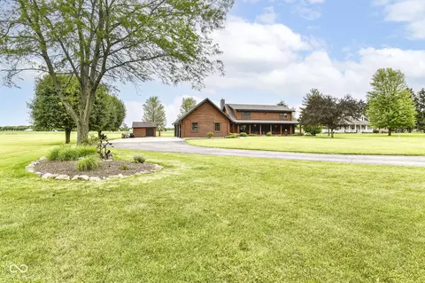 5920 S 425 W, Pendleton, IN 46064 photo 59