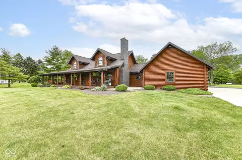 5920 S 425 W, Pendleton, IN 46064 photo 4