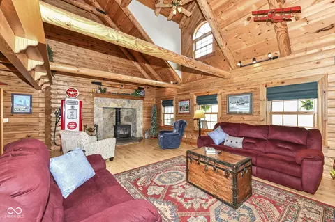 5920 S 425 W, Pendleton, IN 46064 photo 8