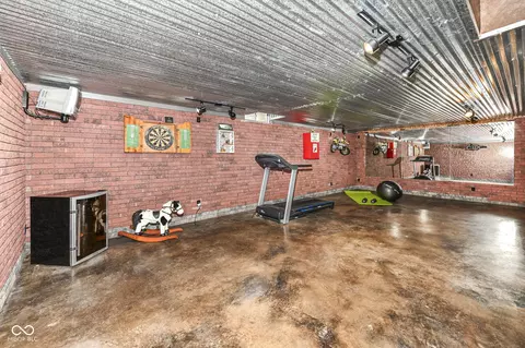 5920 S 425 W, Pendleton, IN 46064 photo 40