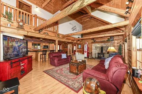 5920 S 425 W, Pendleton, IN 46064 photo 6