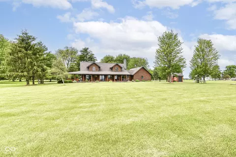5920 S 425 W, Pendleton, IN 46064 photo 57