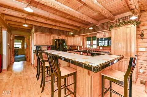 5920 S 425 W, Pendleton, IN 46064 photo 12