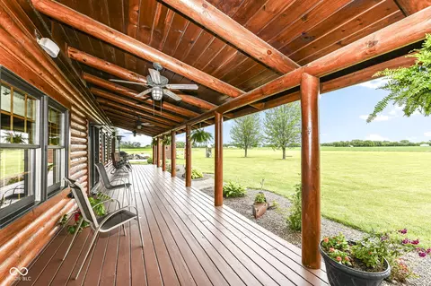 5920 S 425 W, Pendleton, IN 46064 photo 53