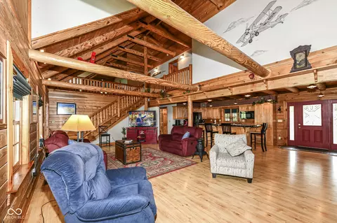 5920 S 425 W, Pendleton, IN 46064 photo 10