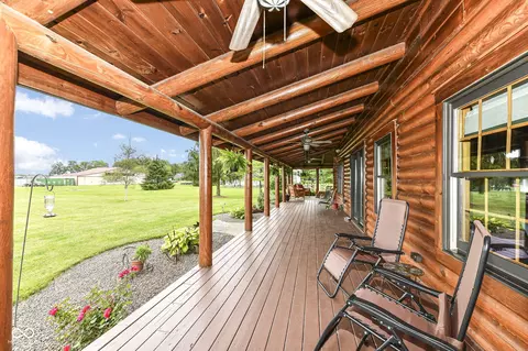 5920 S 425 W, Pendleton, IN 46064 photo 54