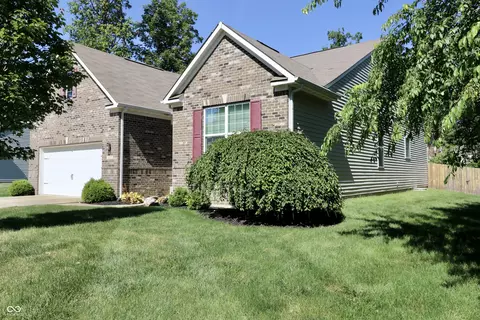 677 Chestnut Dr, Avon, IN 46123