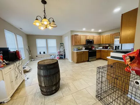 9162 W Lodge Ln, Pendleton, IN 46064 photo 6