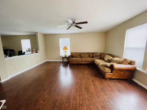 9162 W Lodge Ln, Pendleton, IN 46064 photo 7