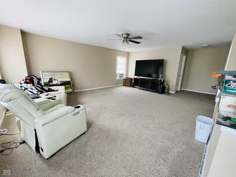 9162 W Lodge Ln, Pendleton, IN 46064 photo 11