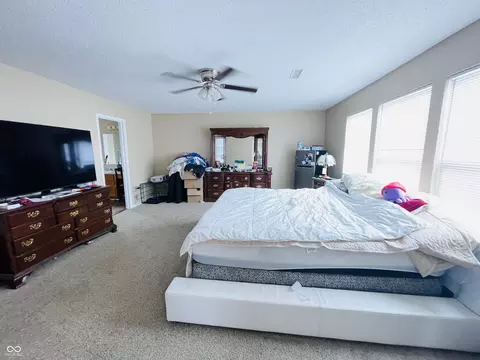 9162 W Lodge Ln, Pendleton, IN 46064 photo 13