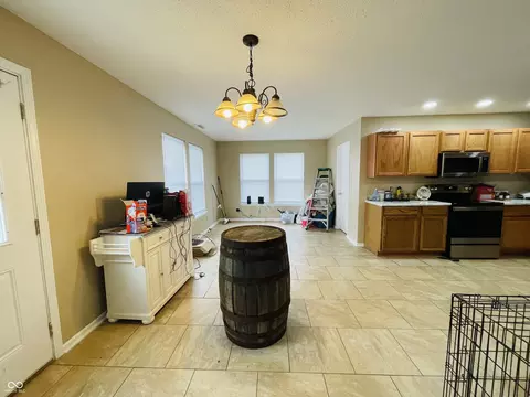 9162 W Lodge Ln, Pendleton, IN 46064 photo 5