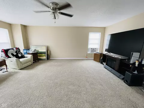 9162 W Lodge Ln, Pendleton, IN 46064 photo 8