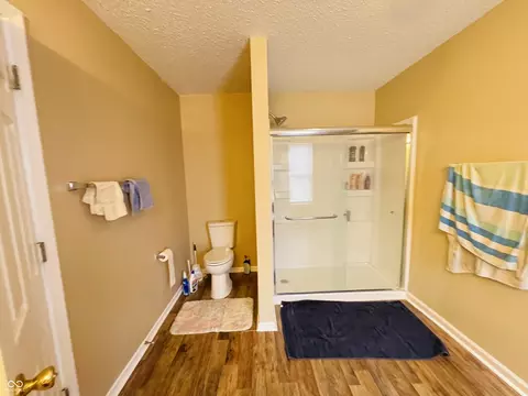 9162 W Lodge Ln, Pendleton, IN 46064 photo 12