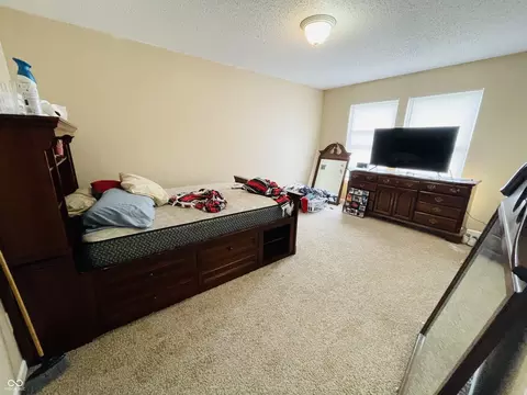9162 W Lodge Ln, Pendleton, IN 46064 photo 10