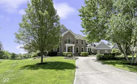 1779 Summerlakes Ct, Carmel, IN 46032