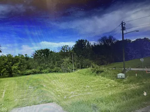 tbd N Oakwood Dr, Rockville, IN 47872