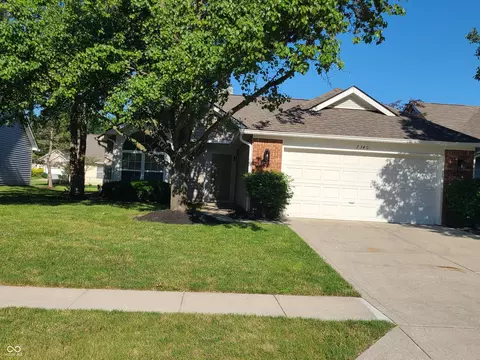 7340 Brackenwood Dr, Indianapolis, IN 46260