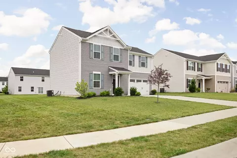 Other - 9735 Oakgrove Dr, Pendleton, IN 46064 photo 7 of 7