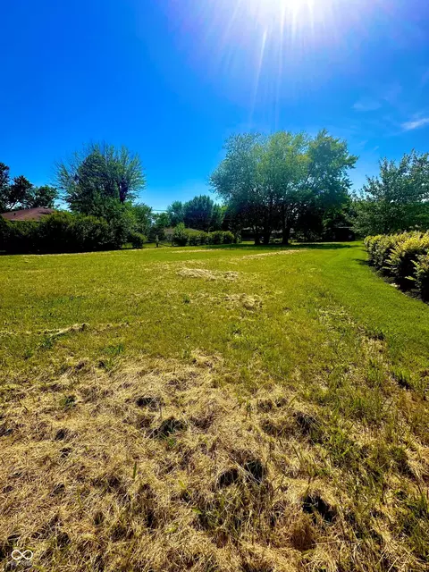 7600 Us 31, Indianapolis, IN 46227