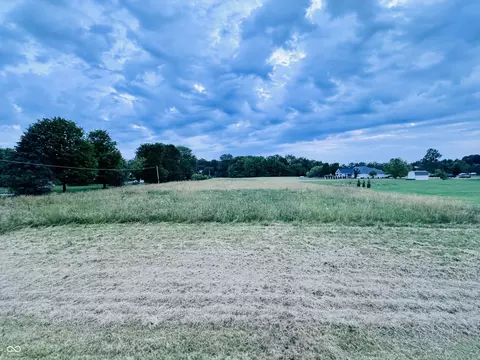3868 S County Road 475 E, Plainfield, IN 46168