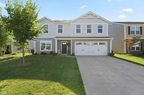 202 Traditions Pass, Greenwood, IN 46143