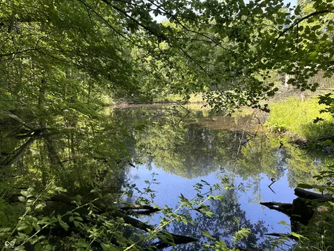 2626 S County Line Rd W, Coal City, IN 47427