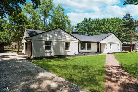 1710 W 54th St, Indianapolis, IN 46228