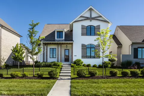 1431 Andante Way, Westfield, IN 46074