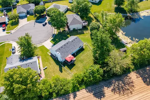 3928 Pebble Beach Ct, Franklin, IN 46131