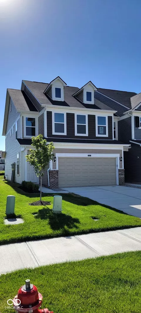 18675 Terra Vista Pl, Westfield, IN 46074