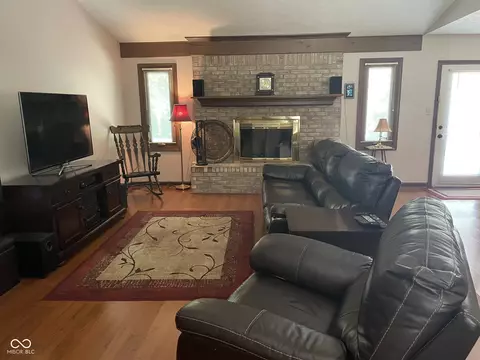 608 Summit Dr, Plainfield, IN 46168 photo 18