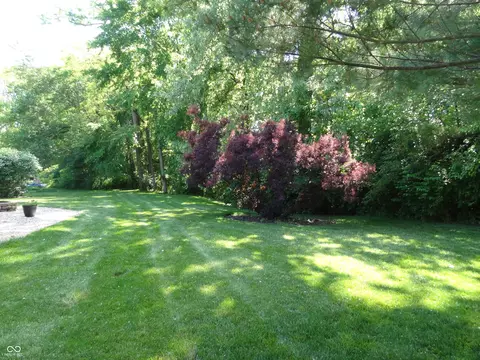 608 Summit Dr, Plainfield, IN 46168 photo 13