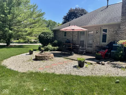 608 Summit Dr, Plainfield, IN 46168 photo 23