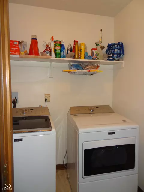 608 Summit Dr, Plainfield, IN 46168 photo 8
