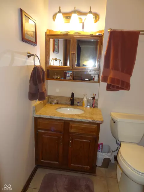 608 Summit Dr, Plainfield, IN 46168 photo 10